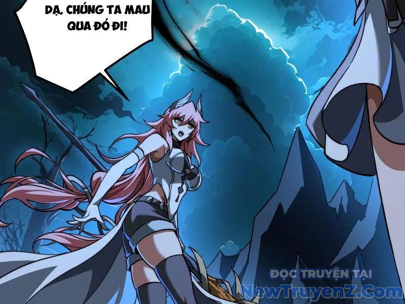 Ta Là Tai Họa Cấp Mục Sư Chương 45 Ảnh 115