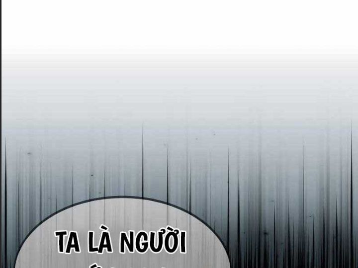 Ám Sát Tuyển Thủ Học Viện Chương 13 Ảnh 327
