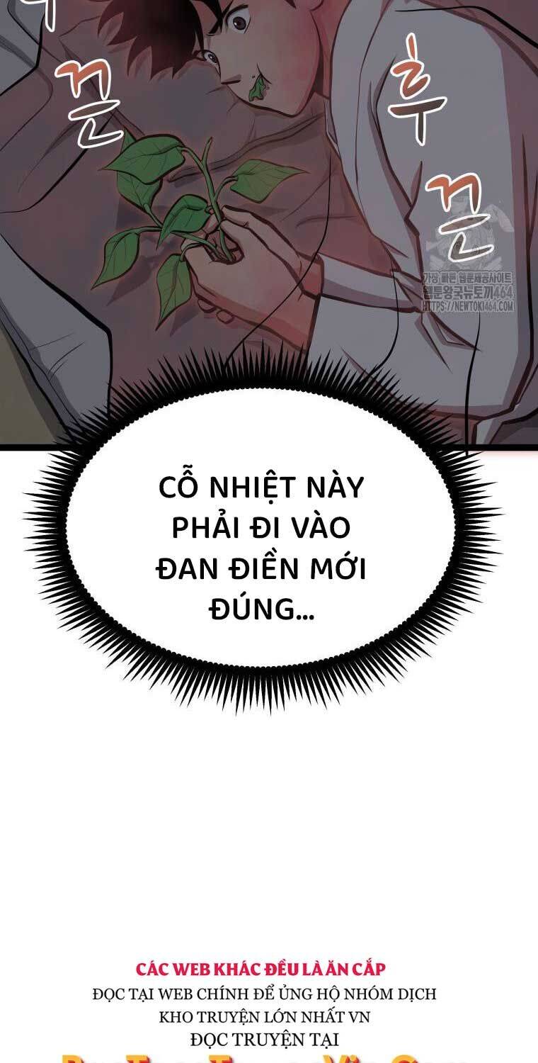 Nhất Bộ Thần Quyền Chương 26 Ảnh 36