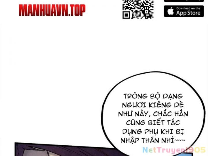 Vạn Cổ Chí Tôn Chương 428 Ảnh 11