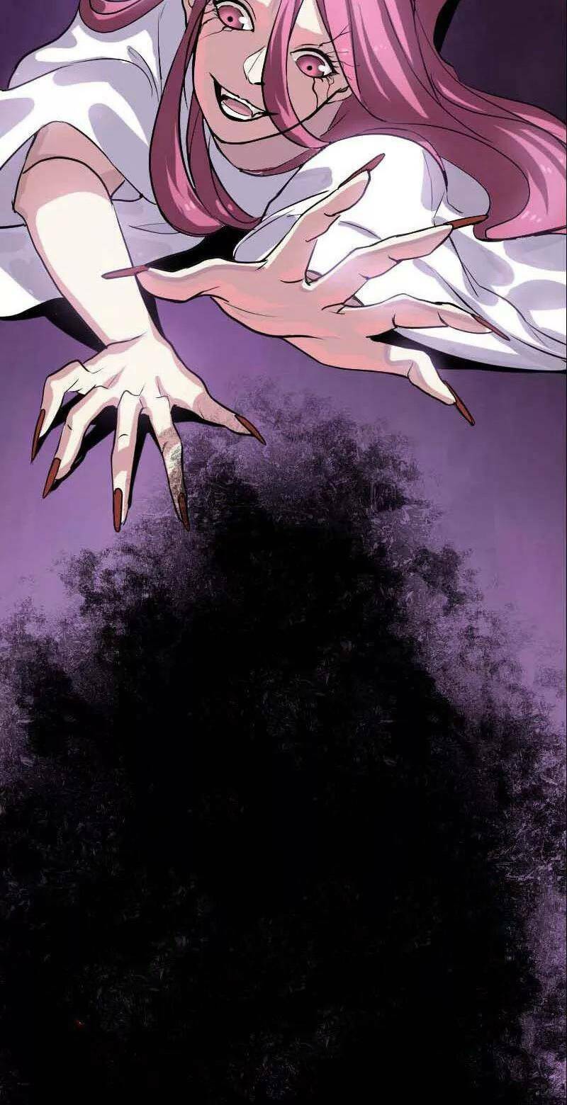 Quan Tài Hung Ác Chương 13 Ảnh 30