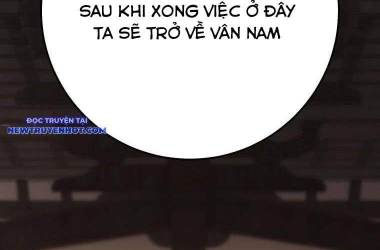 Huyền Thoại Tu La Độc Long Chương 132 Ảnh 62