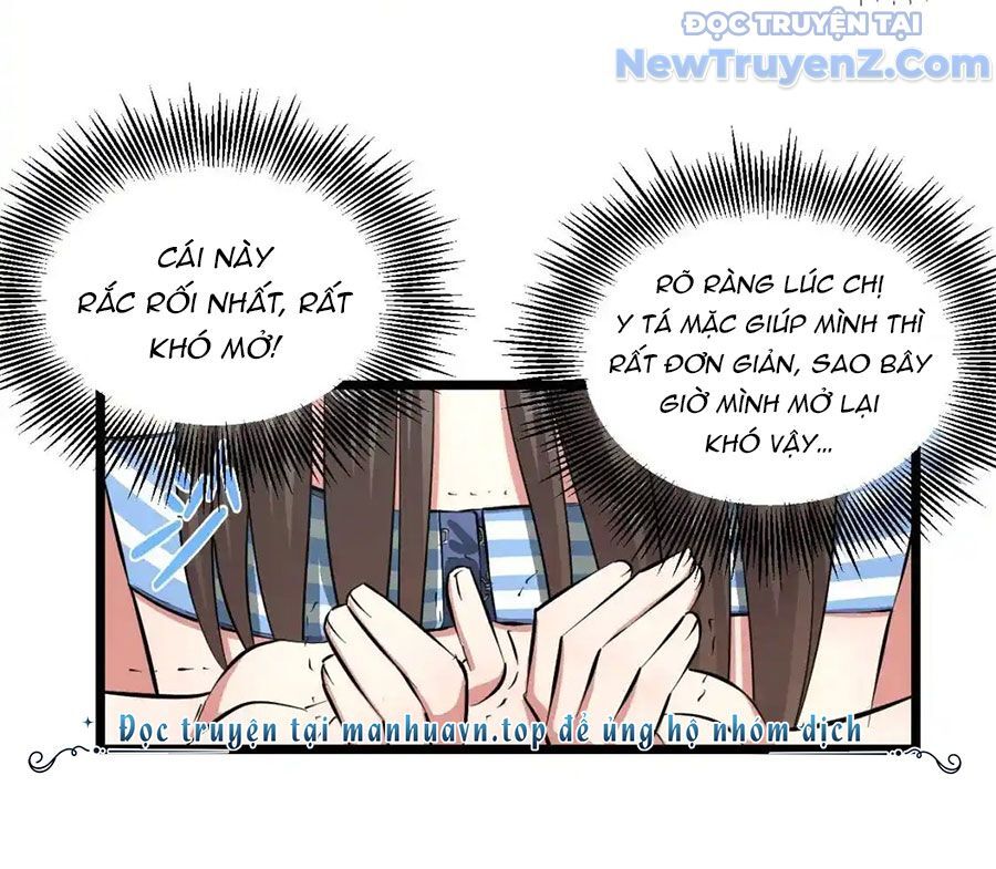 Dẫu Nản Vẫn Cố Chương 4 Ảnh 82