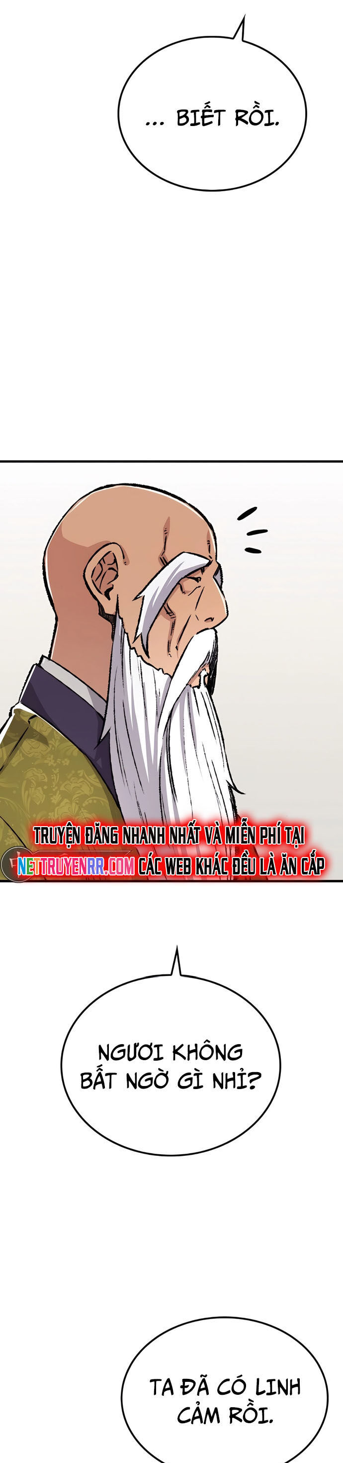 Thiên Ma Quy Hoàn Chương 72 Ảnh 27