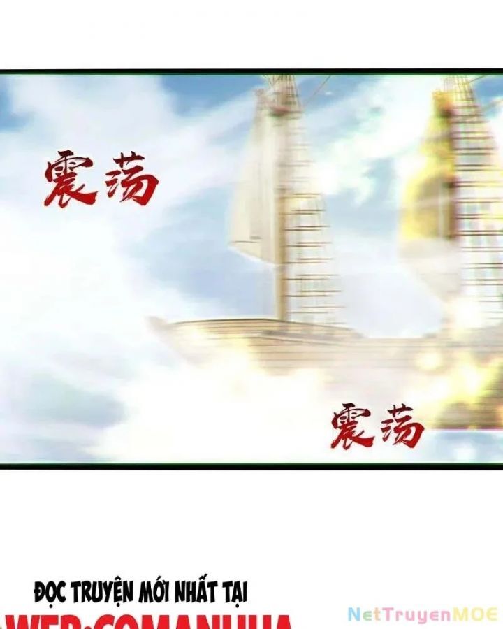 Thập Đại Đế Hoàng Đều Là Đệ Tử Của Ta Chương 405 Ảnh 47