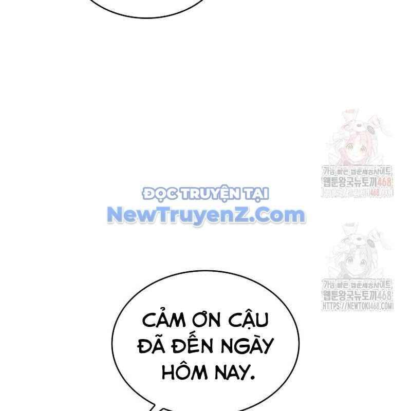 Ra Mắt Hay Ra Đi Chương 78 Ảnh 111