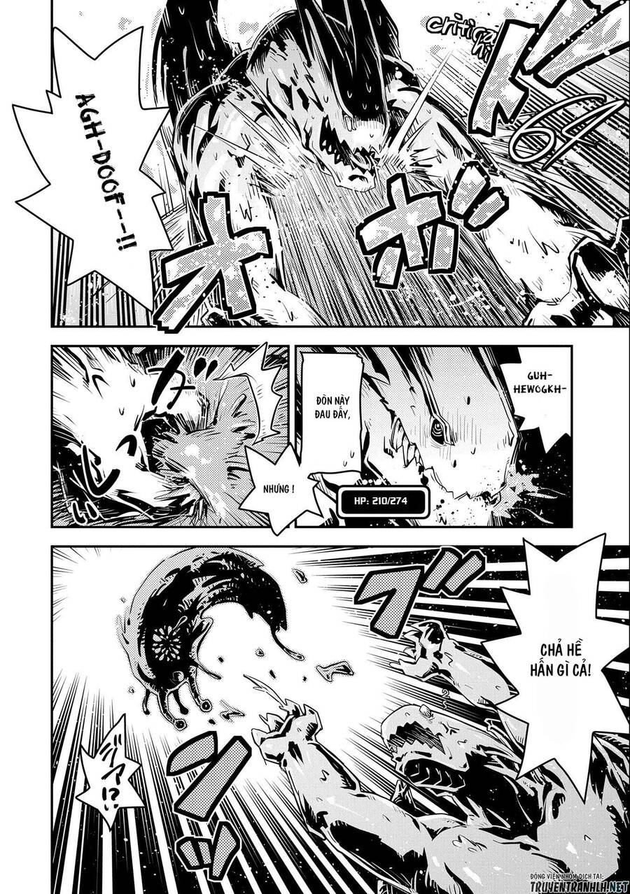 Tensei Shitara Dragon No Tamago Datta Chương 26 Ảnh 17