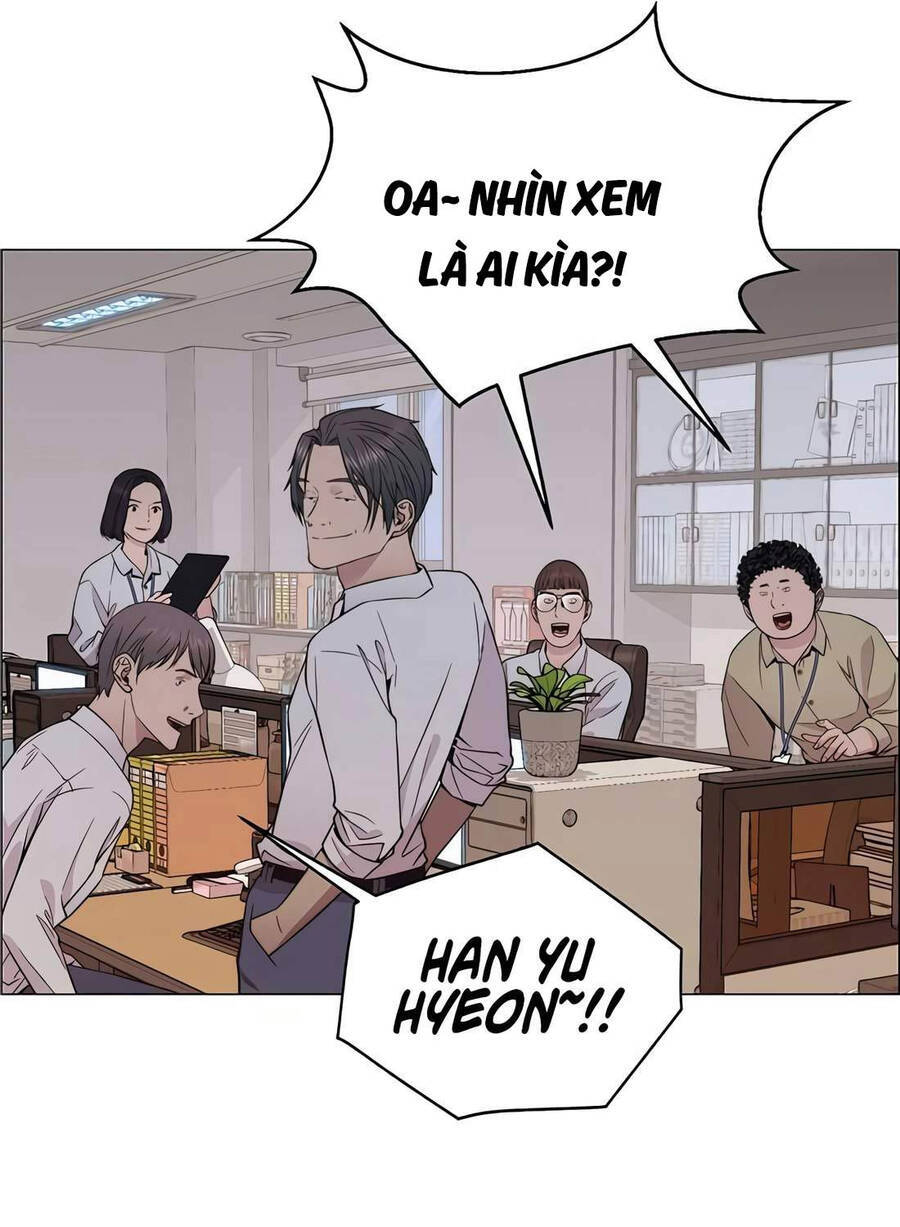 Người Đàn Ông Thực Thụ Chương 199 Ảnh 79