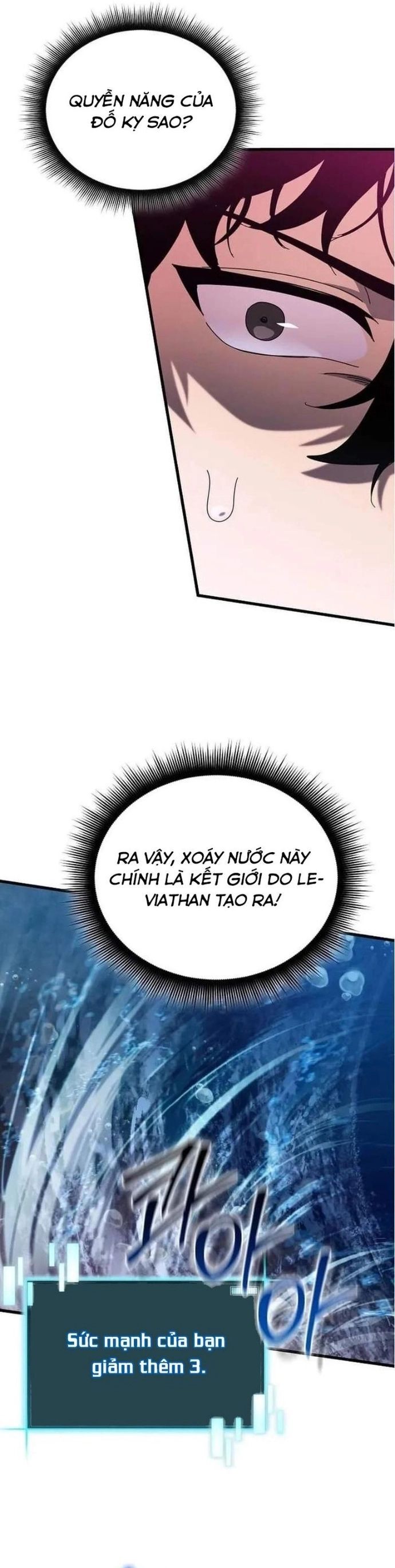 Ta Đoạt Bảo Ma Thần Chương 44 Ảnh 23