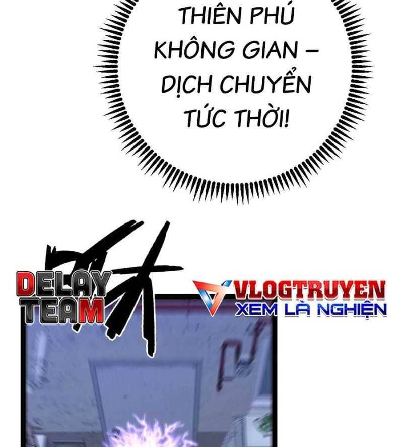 Thiên Phú Của Ngươi, Giờ Là Của Ta Chương 85 Ảnh 61