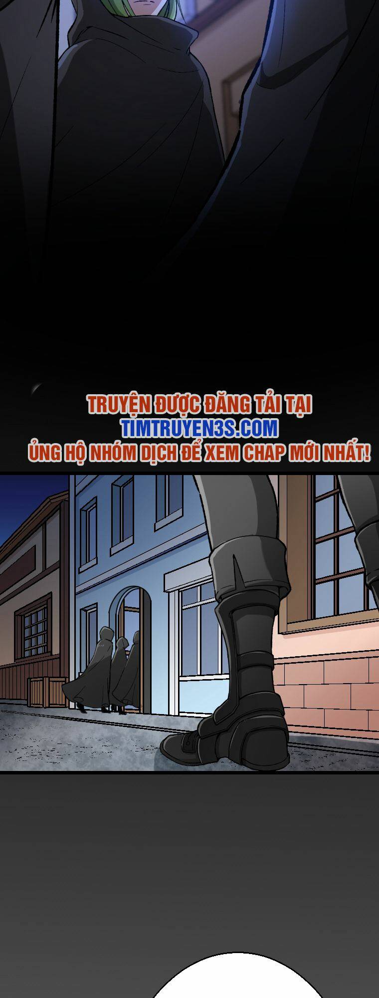 Ma Vương Phàm Ăn Chương 12 Ảnh 38