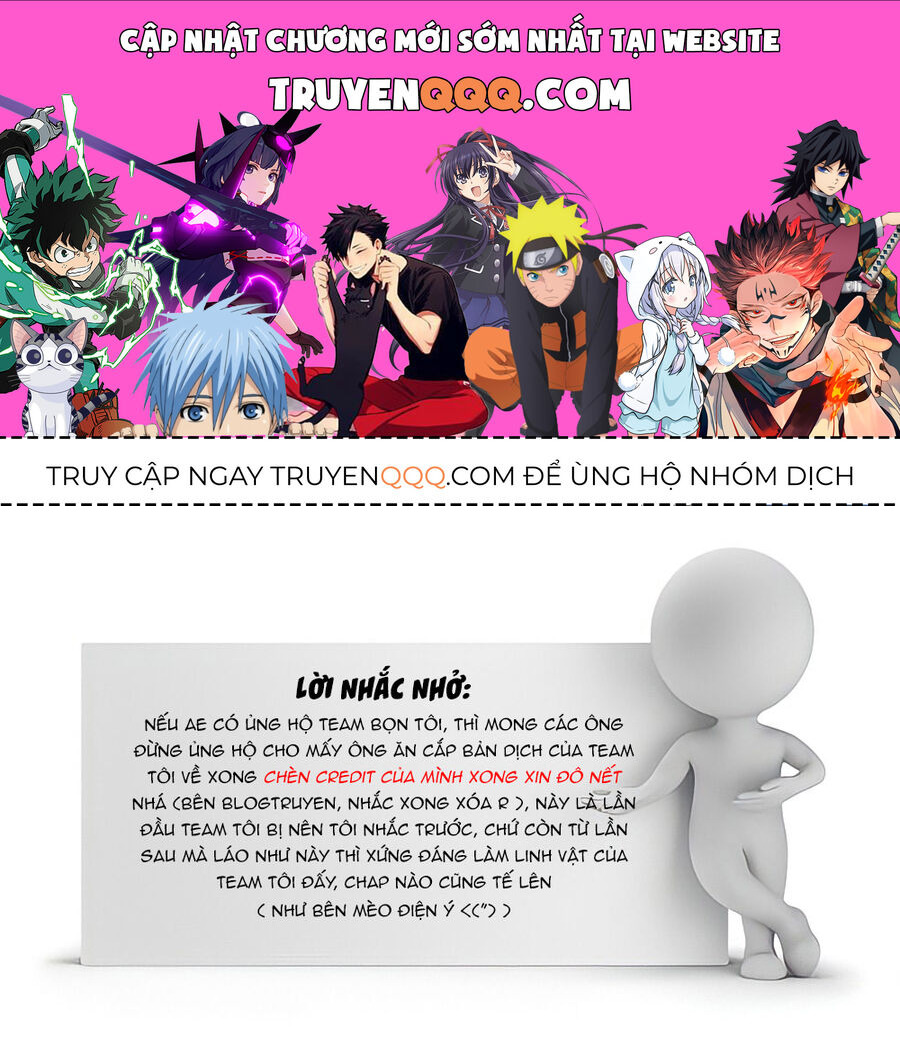 Vợ Trong Game Của Tôi Là Idol Nổi Tiếng Ngoài Đời Chương 6 Ảnh 2