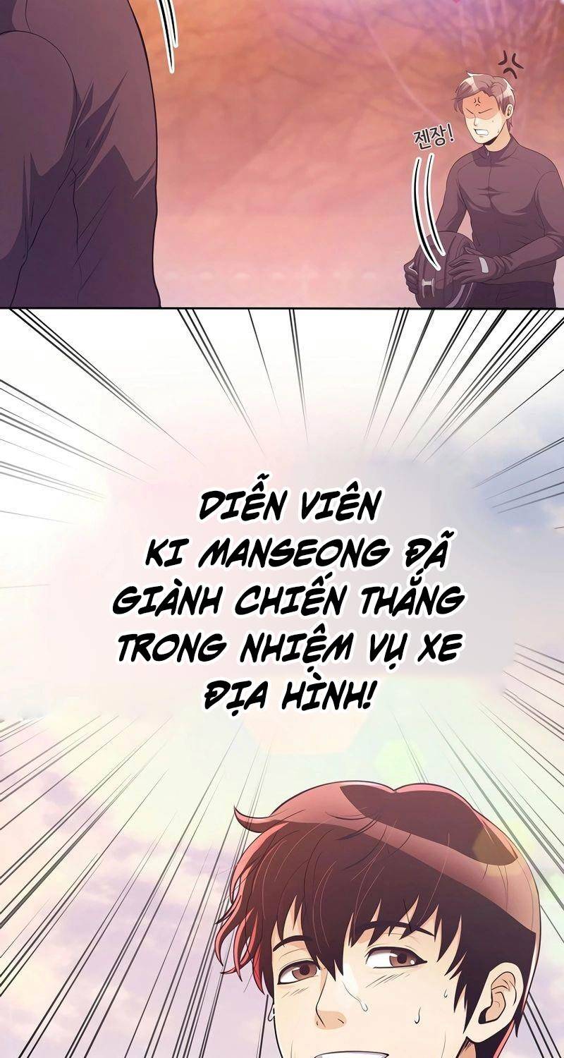 Thước Phim Sự Thật Chương 38 Ảnh 14