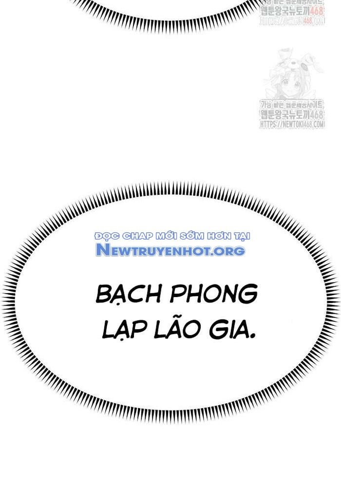 Sư Tôn Của Ta Luôn Dõi Theo Chương 44 Ảnh 64