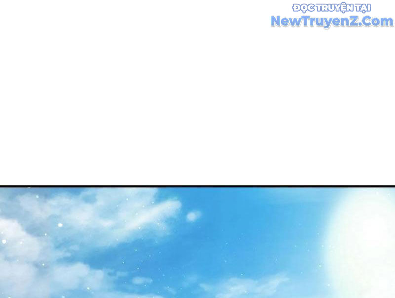 Đánh Dấu Chín Vạn Năm, Tiền Nhiệm Đạo Lữ Muốn Chém Chết Ta Chương 181 Ảnh 99