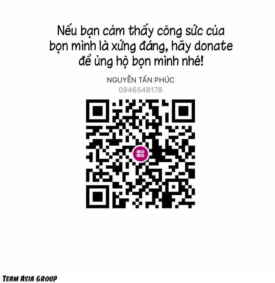 Nihonkoku Shoukan Chương 38 Ảnh 37