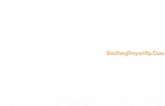 Người Chơi Che Giấu Quá Khứ Chương 70 Ảnh 22