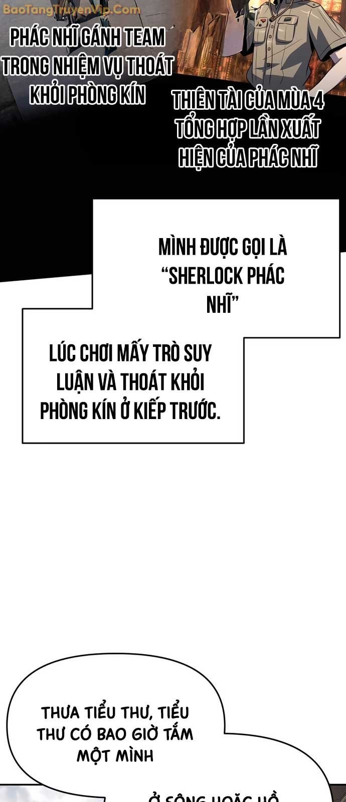 Chuyên Gia Côn Trùng Tại Đường Gia Tứ Xuyên Chương 37.1 Ảnh 96