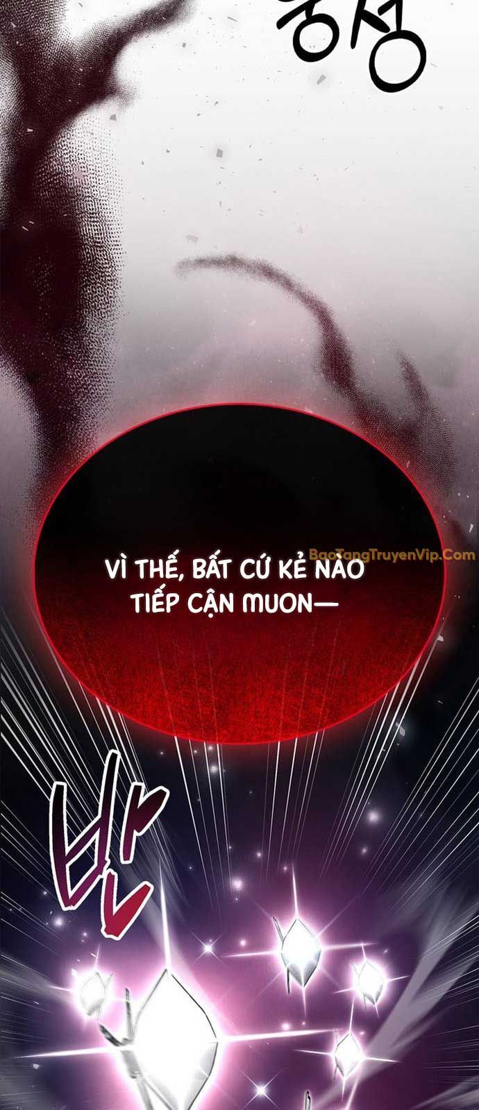 Người Chơi Che Giấu Quá Khứ Chương 70 Ảnh 99