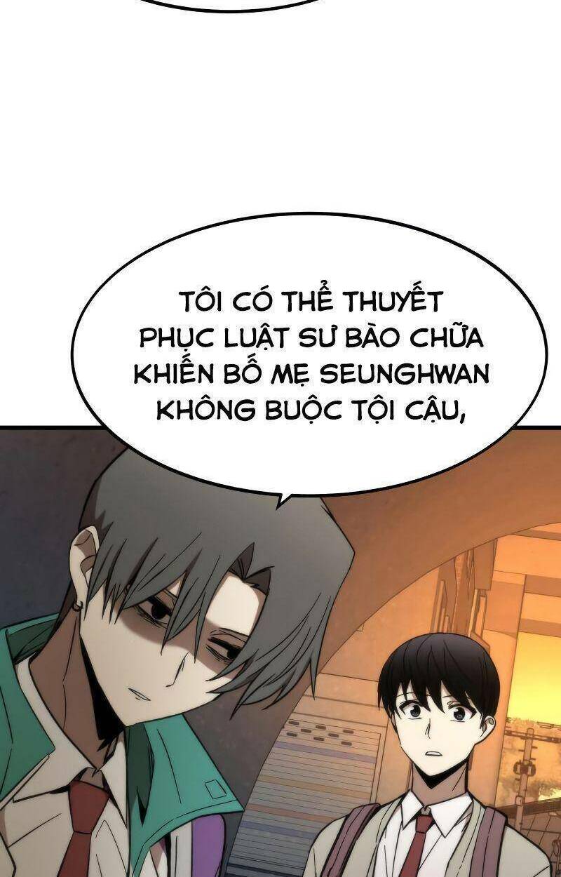 Nhân Vật Phụ Siêu Cấp Chương 21 Ảnh 115