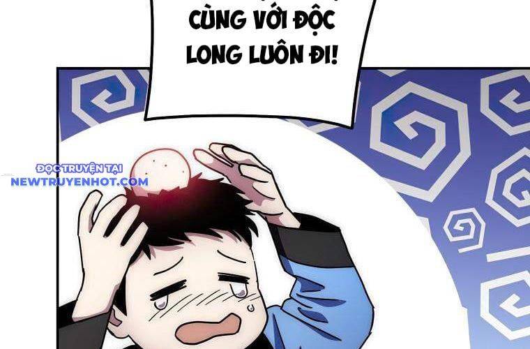 Huyền Thoại Tu La Độc Long Chương 132 Ảnh 98