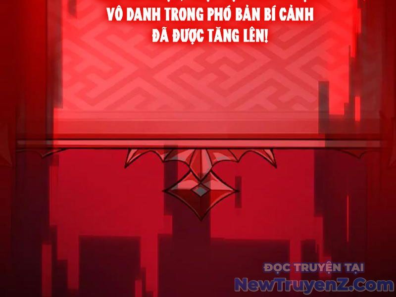 Ta Là Tai Họa Cấp Mục Sư Chương 45 Ảnh 128