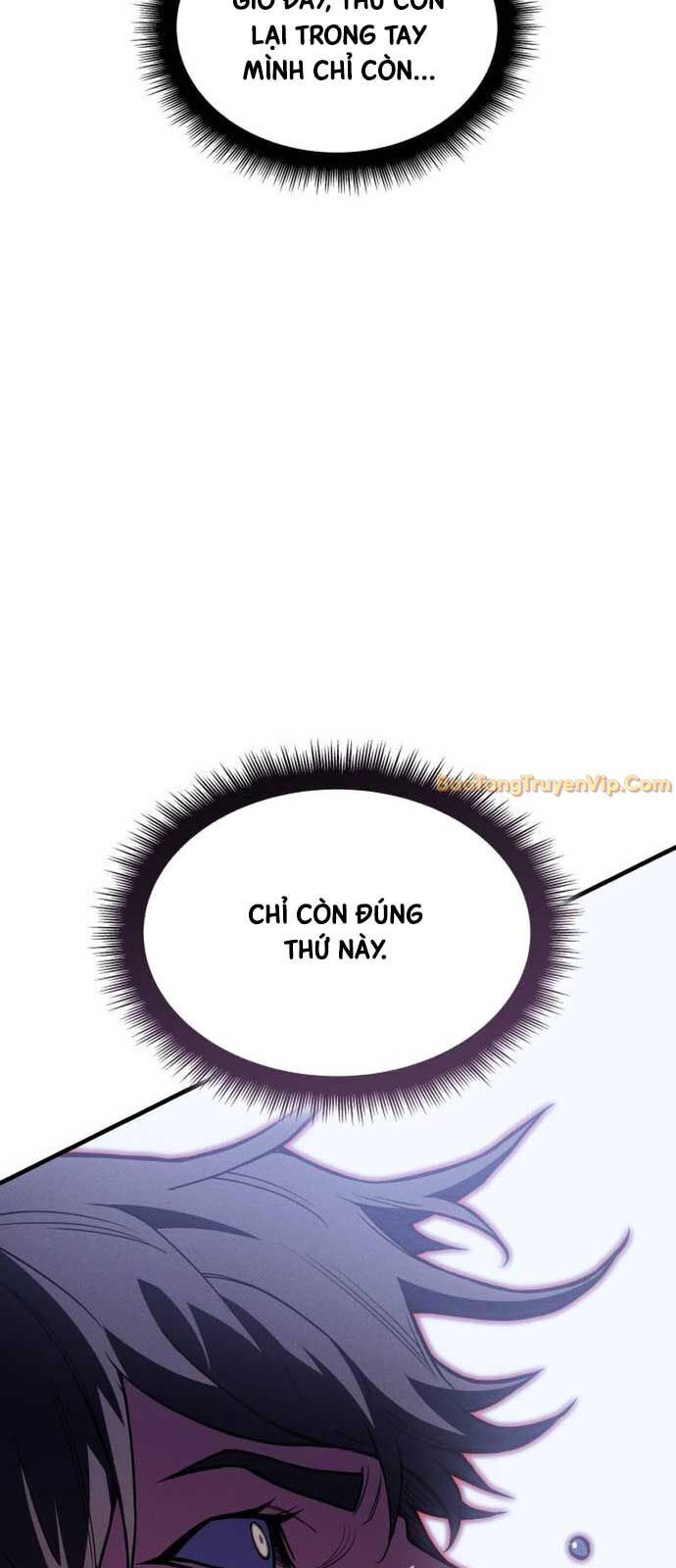 Hồi Quy Bằng Vương Quyền Chương 90 Ảnh 102