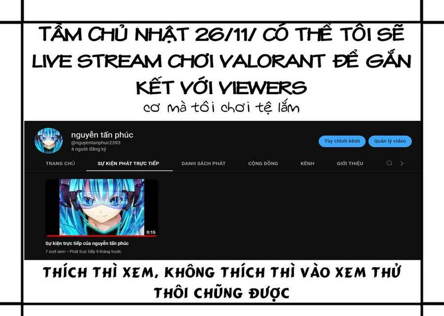 Nihonkoku Shoukan Chương 30 Ảnh 40