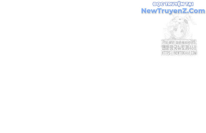 Tân Binh Của Đội Bóng Chày Quá Giỏi Chương 40 Ảnh 169