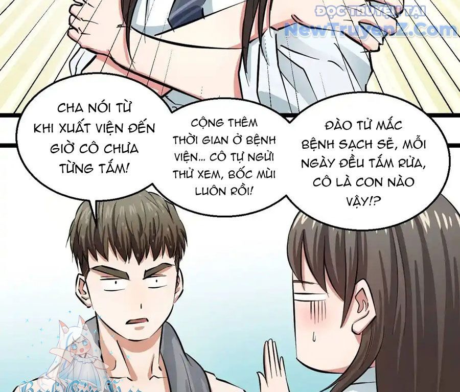 Dẫu Nản Vẫn Cố Chương 4 Ảnh 72