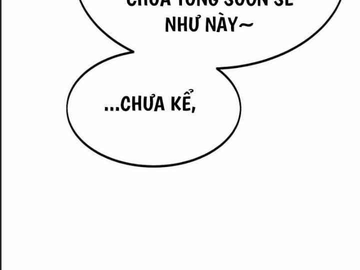 Ám Sát Tuyển Thủ Học Viện Chương 10 Ảnh 68