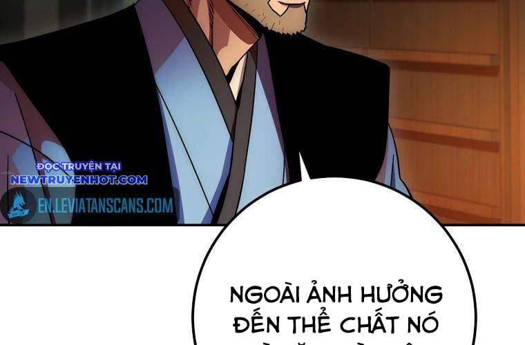 Huyền Thoại Tu La Độc Long Chương 132 Ảnh 253