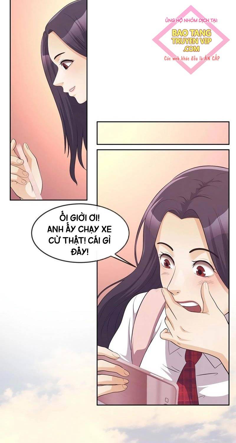 Thước Phim Sự Thật Chương 38 Ảnh 7