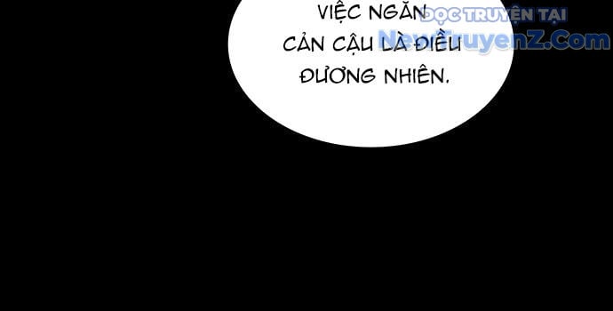 Thám Tử Siêu Năng Lực Chương 48 Ảnh 80