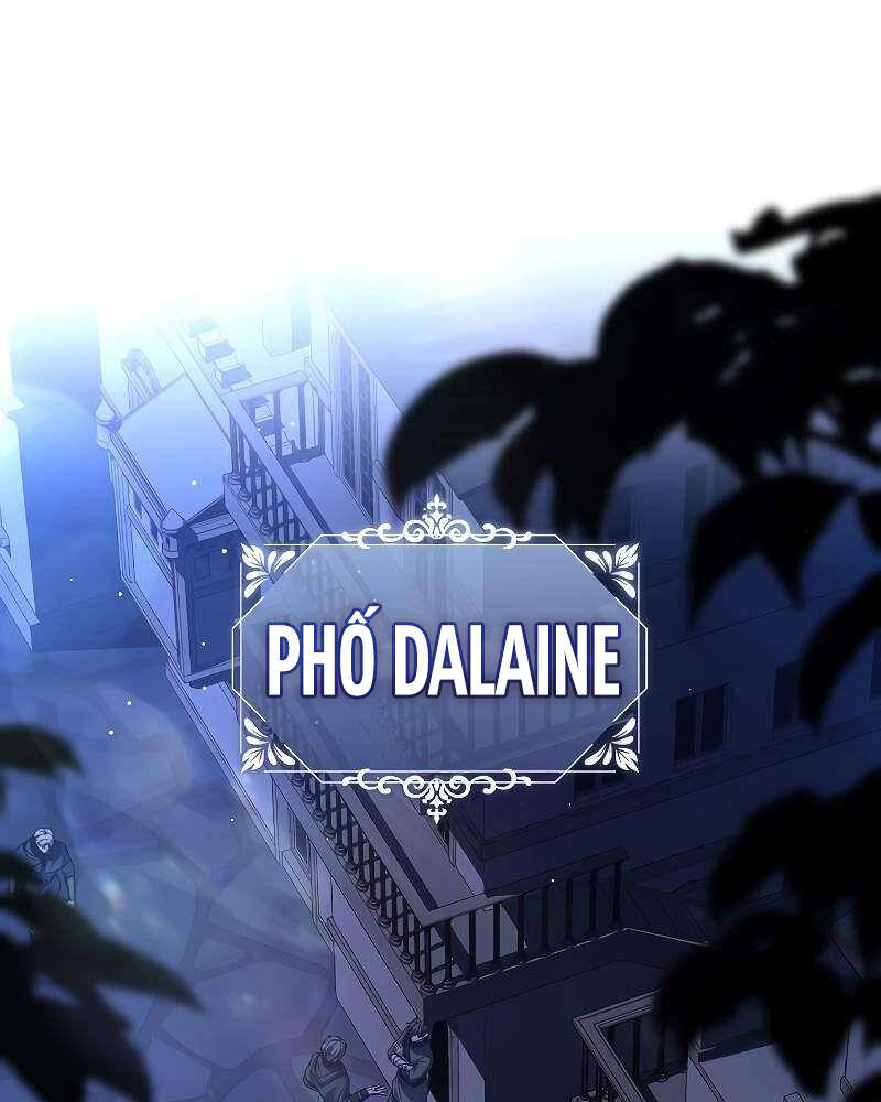 Tử Vong Quân Chủ Chương 23 Ảnh 96