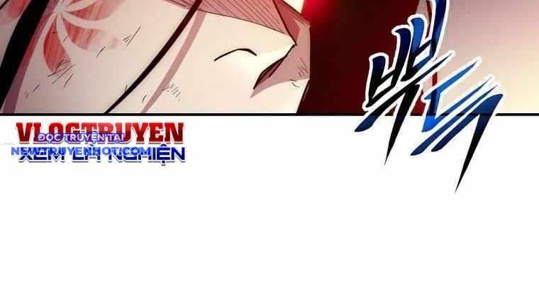 Huyền Thoại Tu La Độc Long Chương 129 Ảnh 77