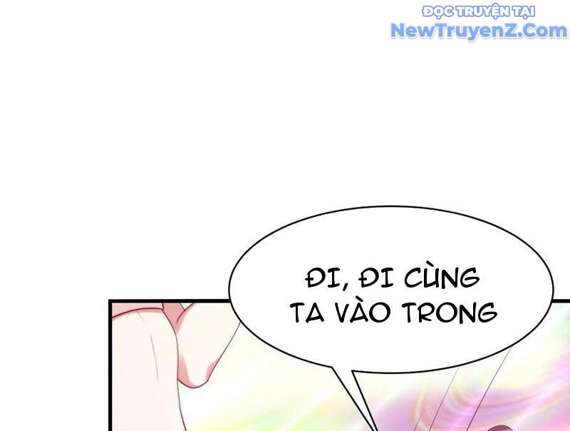 Đánh Dấu Chín Vạn Năm, Tiền Nhiệm Đạo Lữ Muốn Chém Chết Ta Chương 181 Ảnh 93