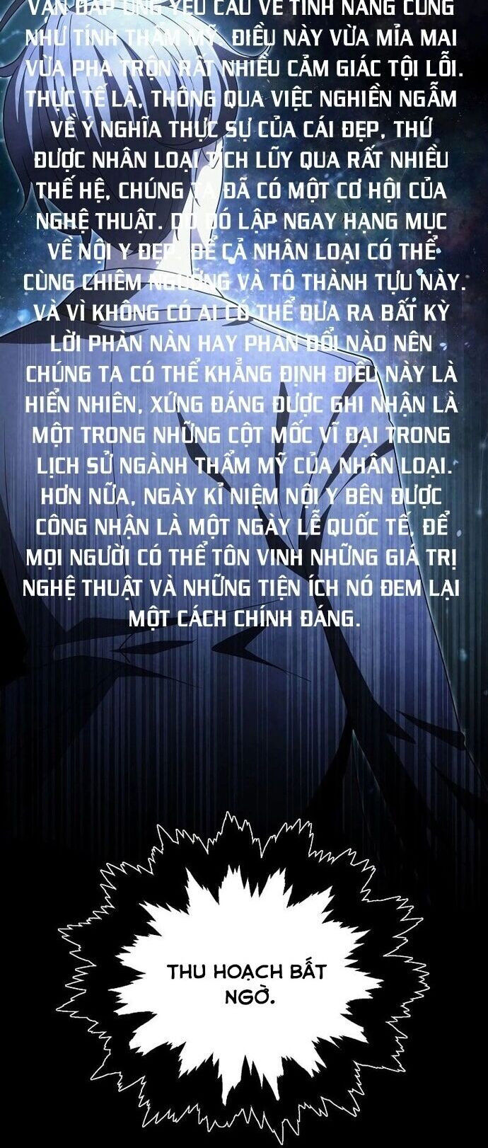 Câu Lạc Bộ Truyện Ma Chương 50 Ảnh 120