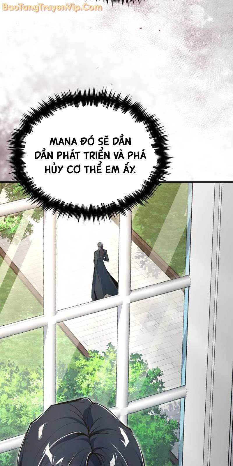Giáo Sư Gián Điệp Chương 119.1 Ảnh 52