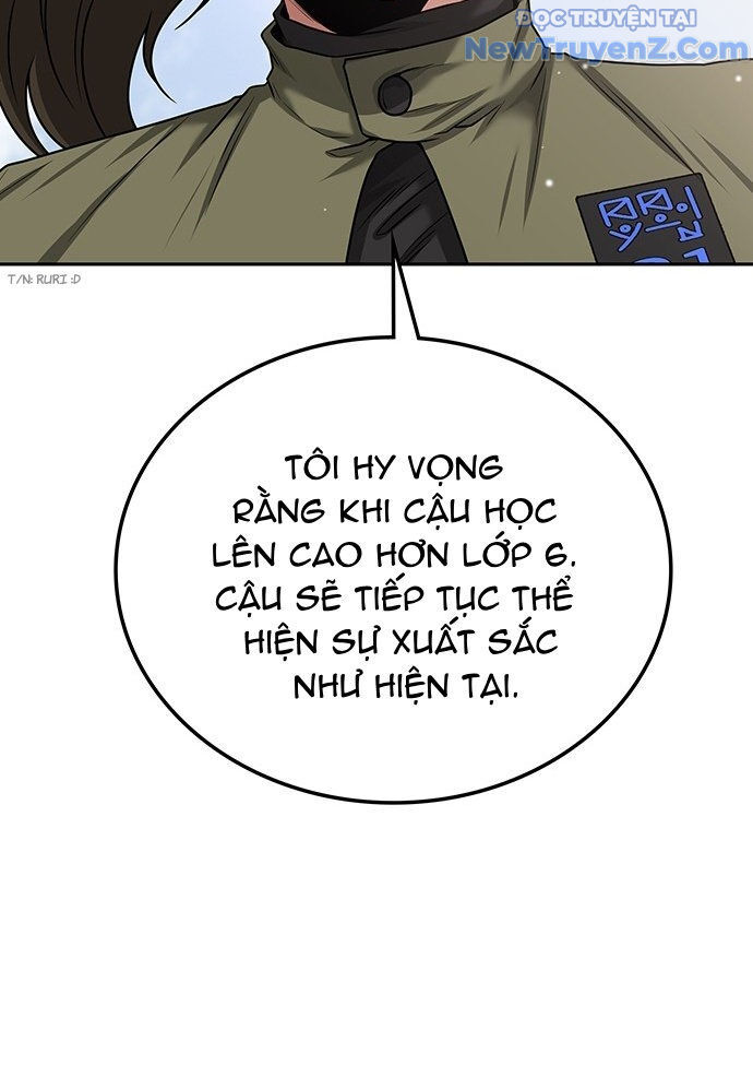 Thám Tử Siêu Năng Lực Chương 35 Ảnh 111