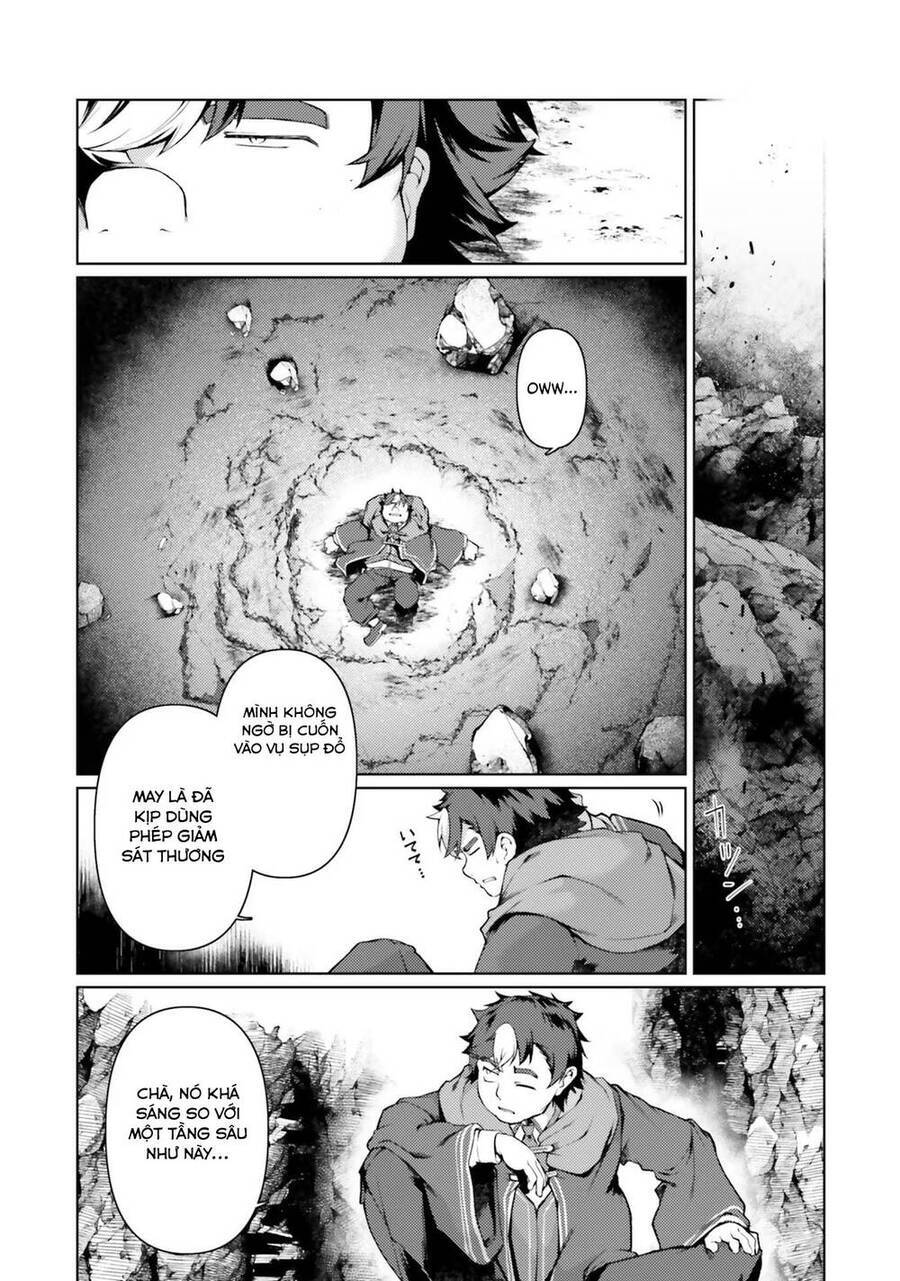 Buta Koushaku Ni Tensei Shitakara, Kondo Wa Kimi Ni Suki To Iitai Chương 36 Ảnh 27
