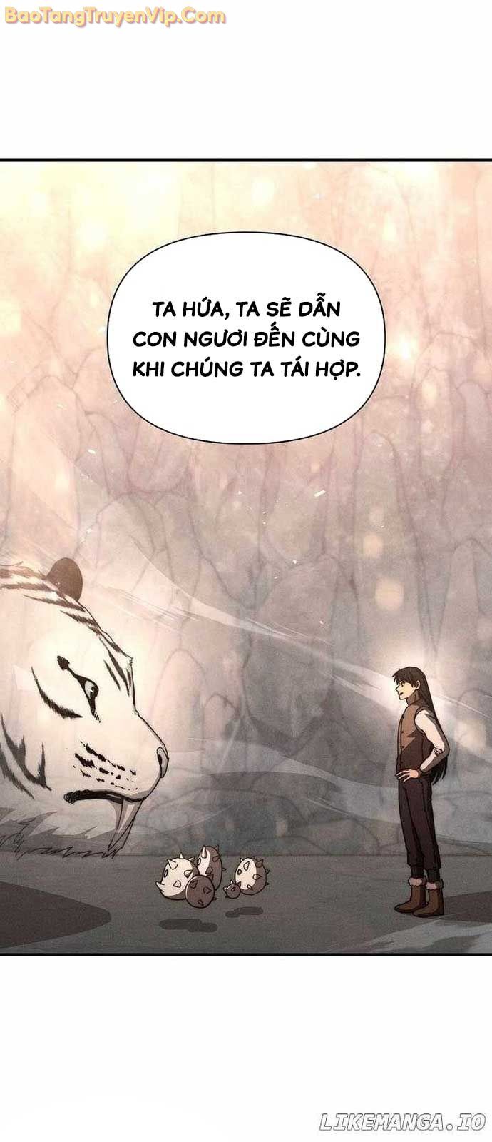 Ta Trở Thành Truyền Nhân Của Võ Thần Chương 27 Ảnh 71