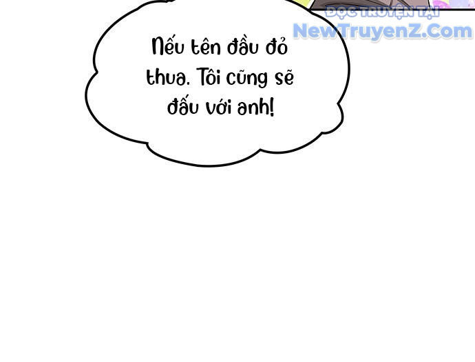 Thám Tử Siêu Năng Lực Chương 50 Ảnh 81