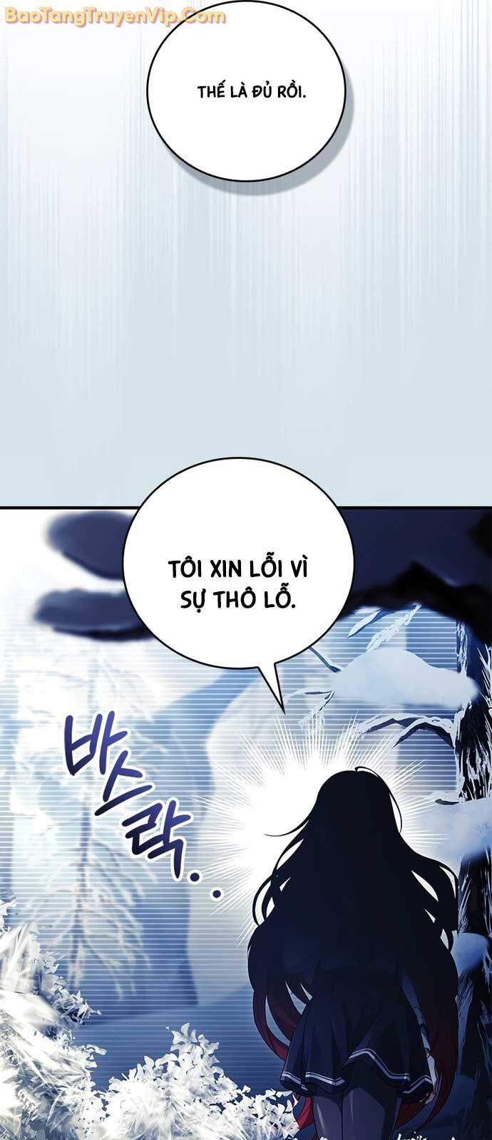 Anh Hùng Huyền Thoại Là Học Viên Danh Dự Của Học Viện Chương 43.1 Ảnh 78