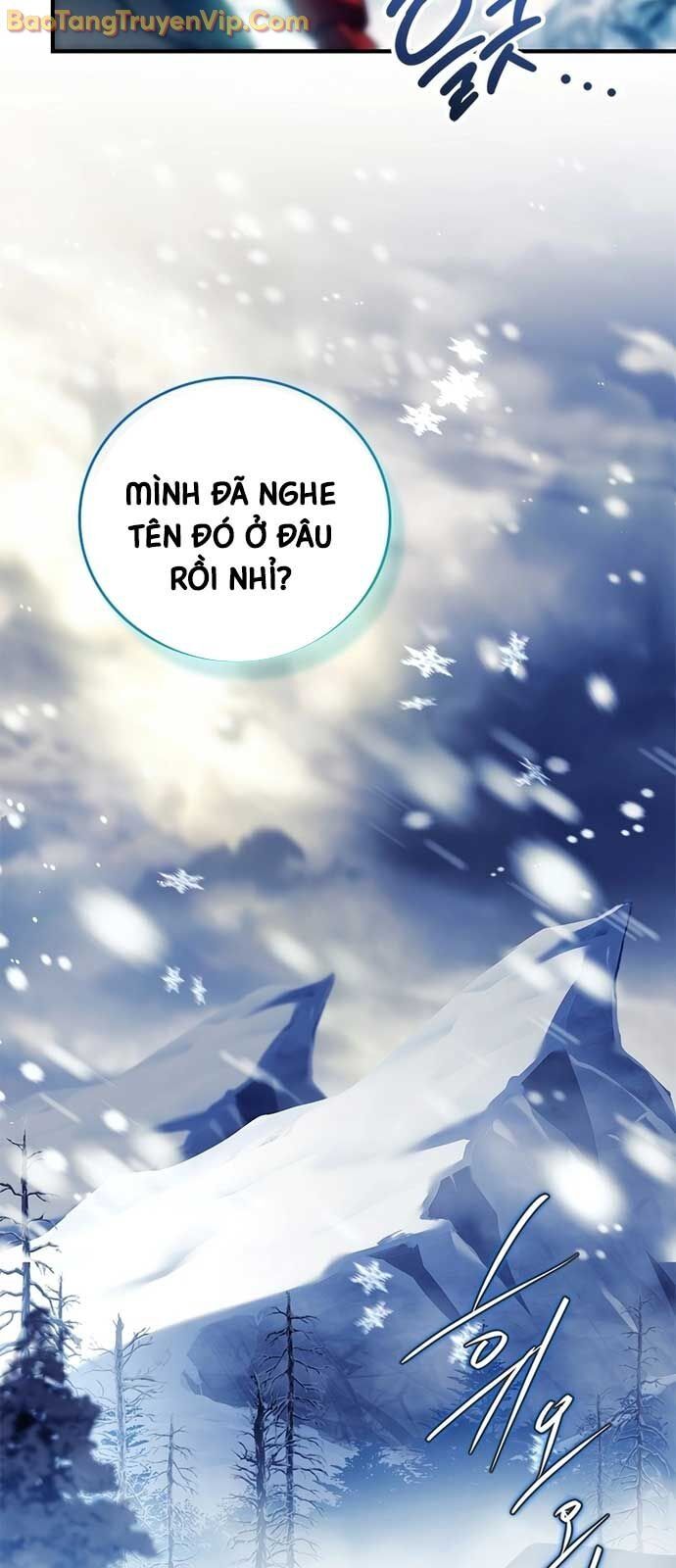 Anh Hùng Huyền Thoại Là Học Viên Danh Dự Của Học Viện Chương 43.1 Ảnh 86