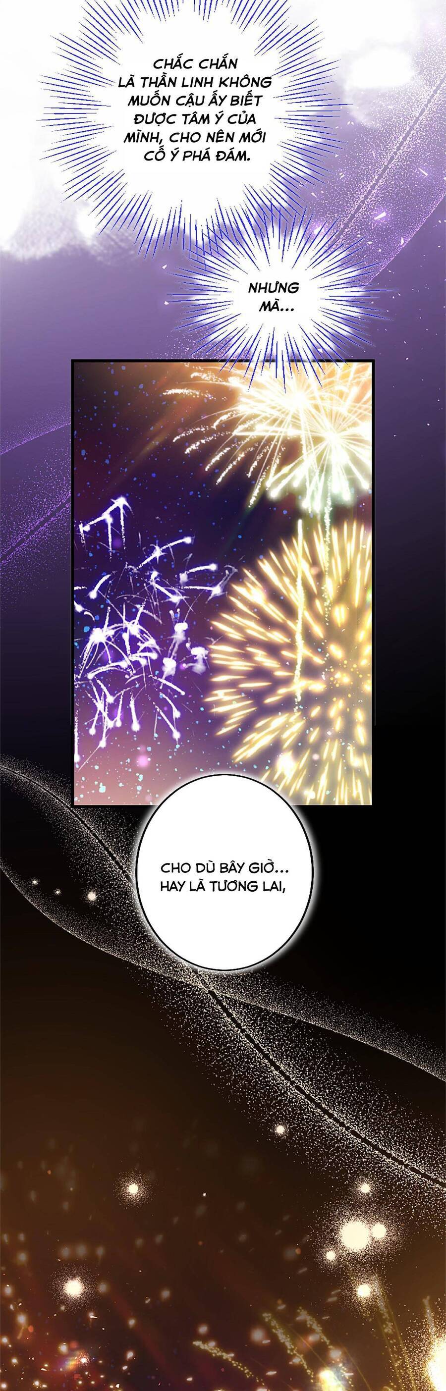 Đại Tiểu Thư Sao Phải Giả Nam Chương 91 Ảnh 34