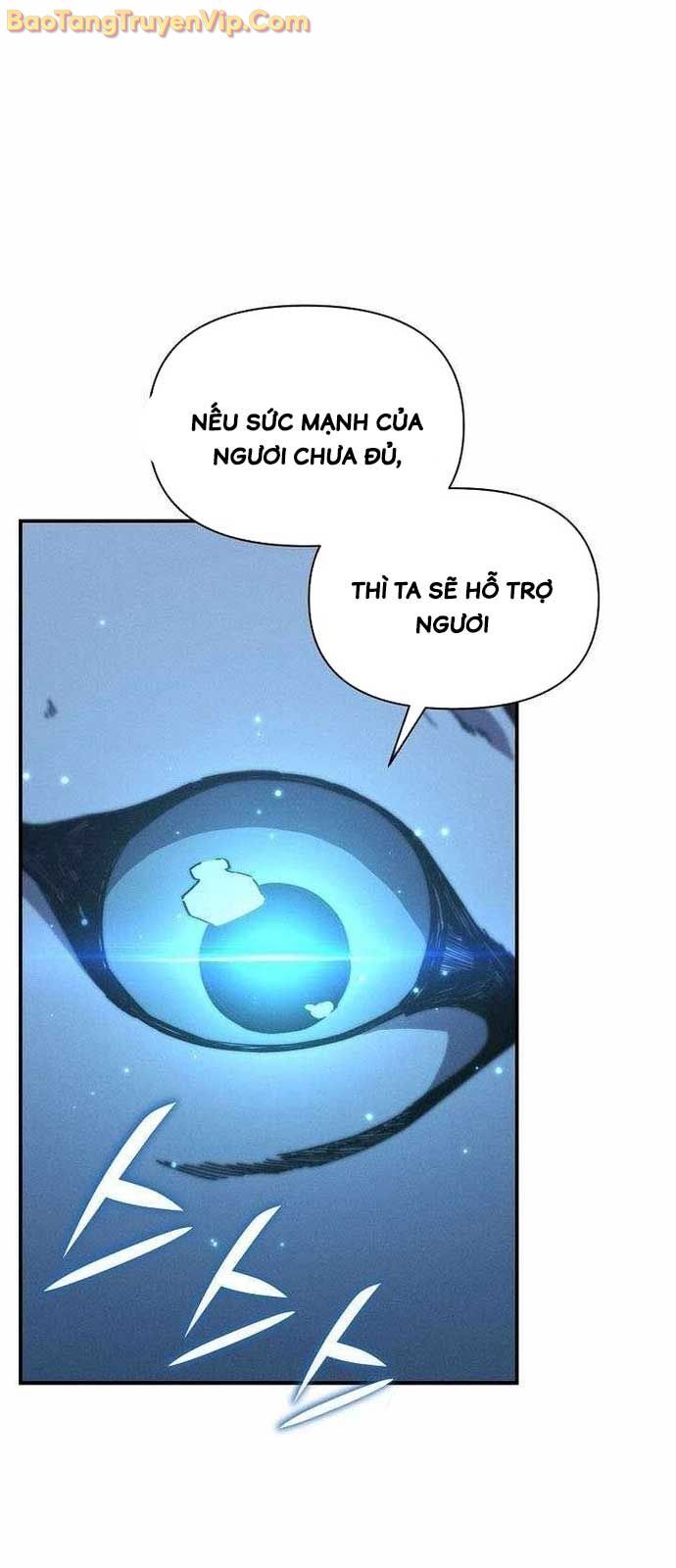 Ta Trở Thành Truyền Nhân Của Võ Thần Chương 27 Ảnh 55
