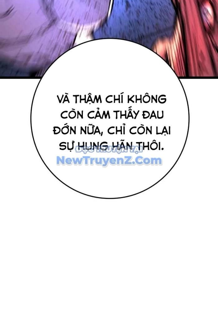 Phòng Gym Hanlim Chương 228 Ảnh 156