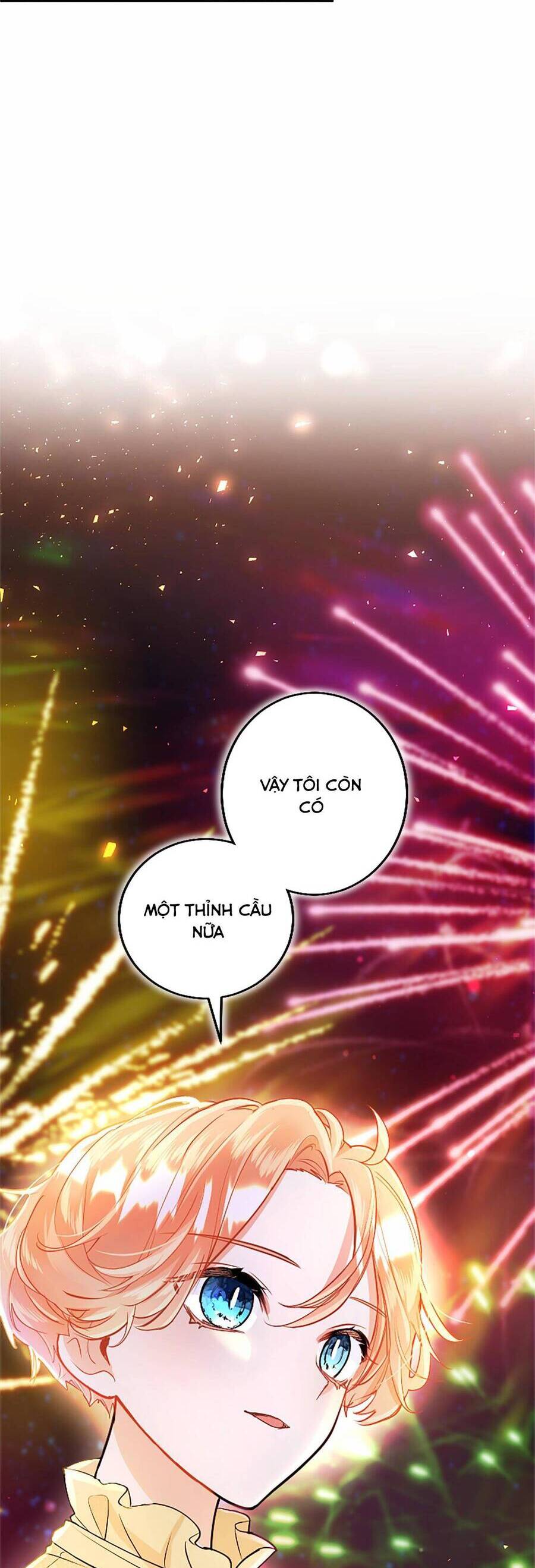 Đại Tiểu Thư Sao Phải Giả Nam Chương 91 Ảnh 55