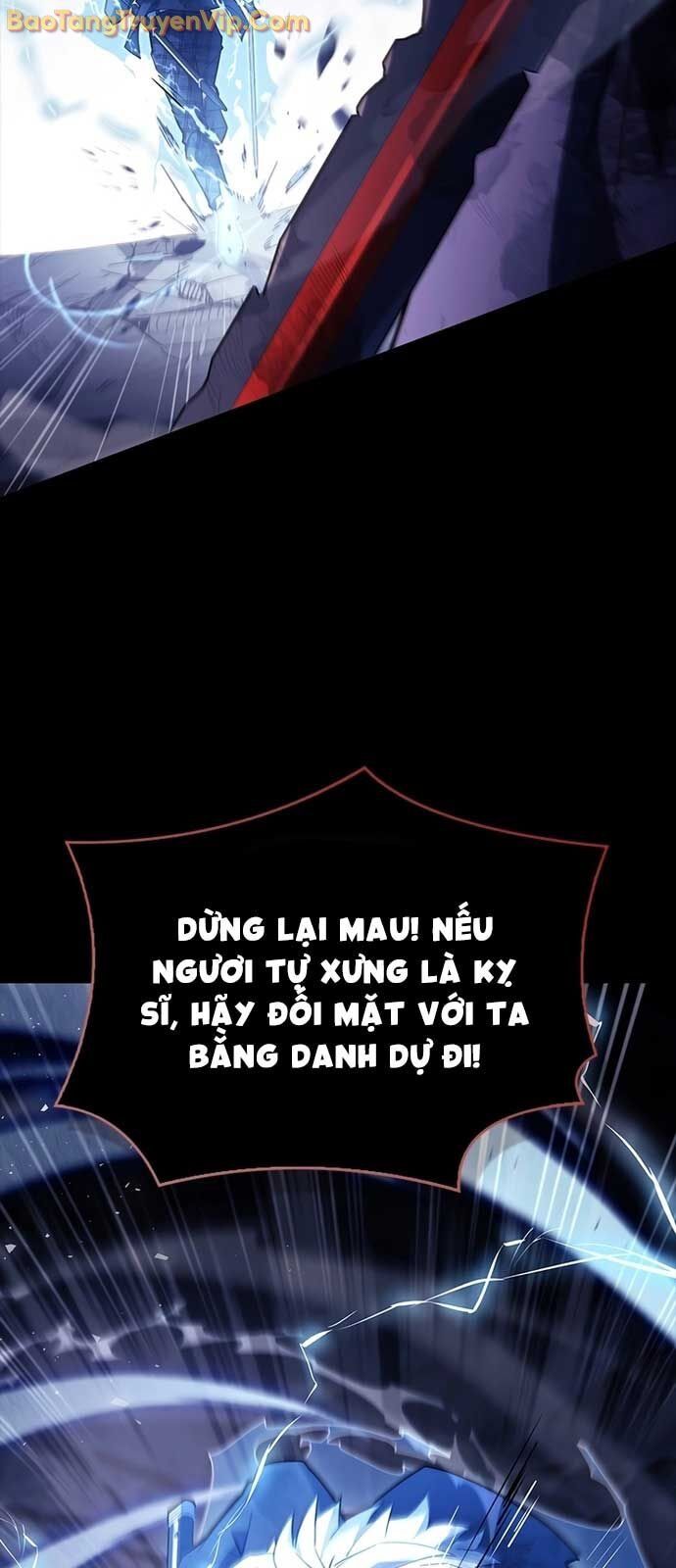 Anh Hùng Huyền Thoại Là Học Viên Danh Dự Của Học Viện Chương 43.1 Ảnh 56